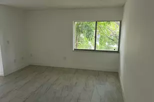 701 N Pine Island Rd, Plantation, FL 33324 - Photo 15