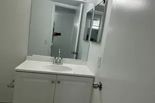 701 N Pine Island Rd, Plantation, FL 33324 - Photo 45