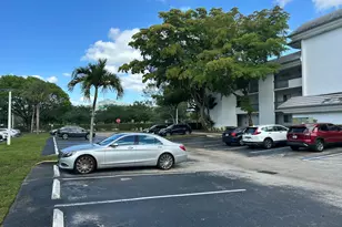701 N Pine Island Rd, Plantation, FL 33324 - Photo 67