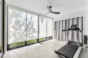 2678 N Carambola Circle N, Coconut Creek, FL 33066 - Photo 13