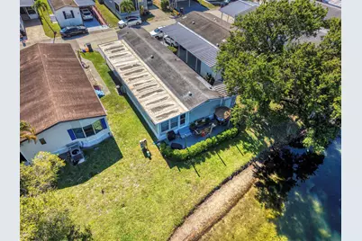 153 Plantation Boulevard, Lake Worth, FL 33467 - Photo 15