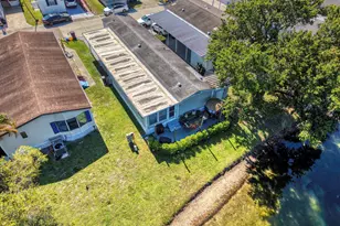 153 Plantation Blvd, Lake Worth, FL 33467 - Photo 15