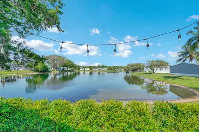 153 Plantation Boulevard, Lake Worth, FL 33467 - Photo 13