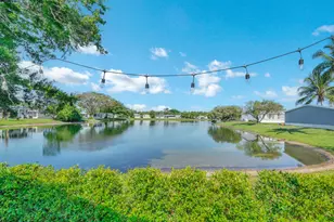 153 Plantation Blvd, Lake Worth, FL 33467 - Photo 13
