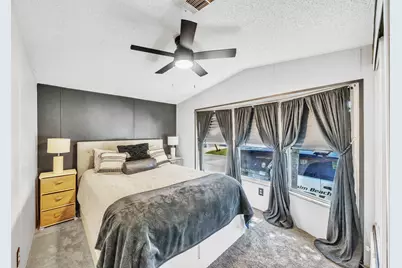 153 Plantation Boulevard, Lake Worth, FL 33467 - Photo 29