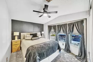 153 Plantation Blvd, Lake Worth, FL 33467 - Photo 29