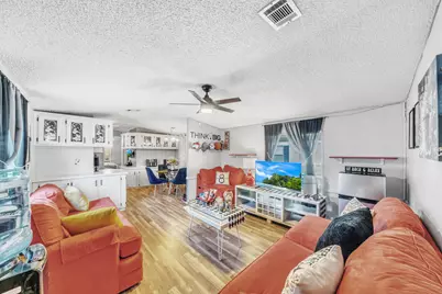 153 Plantation Boulevard, Lake Worth, FL 33467 - Photo 35