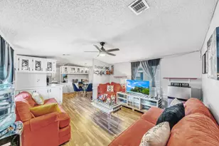 153 Plantation Blvd, Lake Worth, FL 33467 - Photo 35
