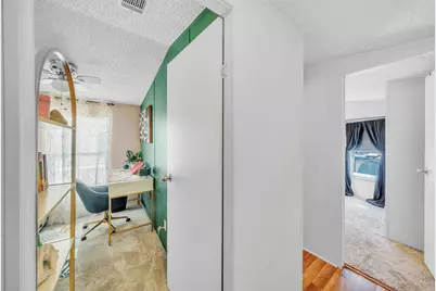 153 Plantation Boulevard, Lake Worth, FL 33467 - Photo 27