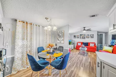 153 Plantation Boulevard, Lake Worth, FL 33467 - Photo 23