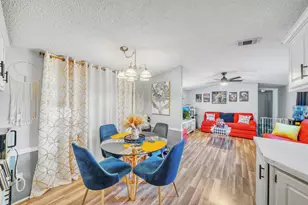 153 Plantation Blvd, Lake Worth, FL 33467 - Photo 23