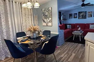 153 Palm Beach Plantation Blvd, Lake Worth, FL 33467 - Photo 3