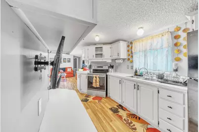 153 Plantation Boulevard, Lake Worth, FL 33467 - Photo 21