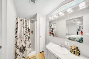 153 Plantation Blvd, Lake Worth, FL 33467 - Photo 41