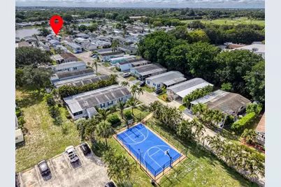 153 Plantation Boulevard, Lake Worth, FL 33467 - Photo 47