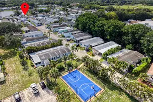 153 Plantation Blvd, Lake Worth, FL 33467 - Photo 47