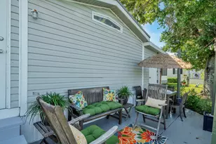 153 Plantation Blvd, Lake Worth, FL 33467 - Photo 17