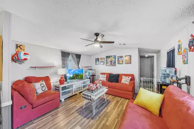 153 Plantation Boulevard, Lake Worth, FL 33467 - Photo 25