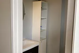 500 NE 14th Ave NE, Hallandale Beach, FL 33009 - Photo 25