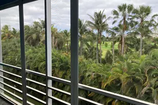 500 NE 14th Ave NE, Hallandale Beach, FL 33009 - Photo 17