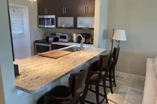 500 NE 14th Ave NE, Hallandale Beach, FL 33009 - Photo 9
