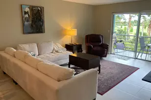 500 NE 14th Ave NE, Hallandale Beach, FL 33009 - Photo 13