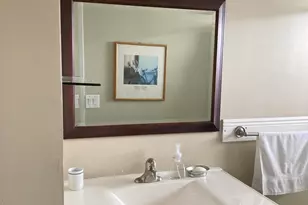 500 NE 14th Ave NE, Hallandale Beach, FL 33009 - Photo 19