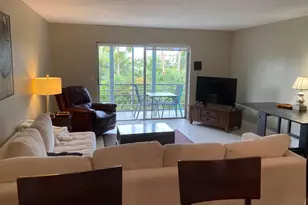 500 NE 14th Ave NE, Hallandale Beach, FL 33009 - Photo 15