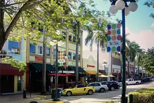 500 NE 14th Ave NE, Hallandale Beach, FL 33009 - Photo 29