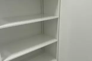 300 Biscayne Blvd Way, Miami, FL 33131 - Photo 23