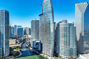 300 Biscayne Blvd Way, Miami, FL 33131 - Photo 3