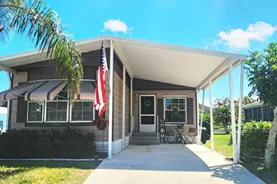 7 Guadalupe, Port Saint Lucie, FL 34952 - Photo 83