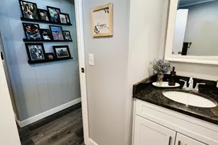 7 Guadalupe, Port Saint Lucie, FL 34952 - Photo 29