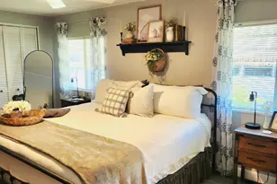 7 Guadalupe, Port Saint Lucie, FL 34952 - Photo 49