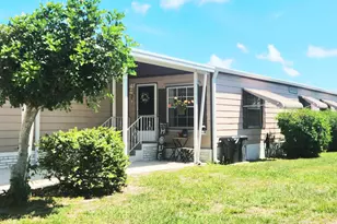7 Guadalupe, Port Saint Lucie, FL 34952 - Photo 81
