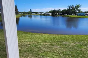 7 Guadalupe, Port Saint Lucie, FL 34952 - Photo 69