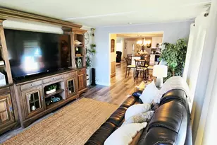 7 Guadalupe, Port Saint Lucie, FL 34952 - Photo 53