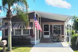 7 Guadalupe, Port Saint Lucie, FL 34952 - Photo 3