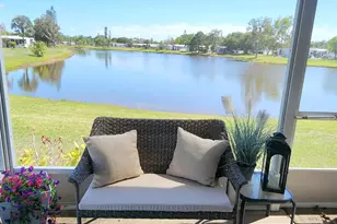 7 Guadalupe, Port Saint Lucie, FL 34952 - Photo 63
