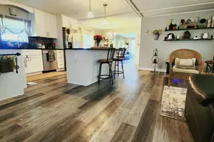 7 Guadalupe, Port Saint Lucie, FL 34952 - Photo 15