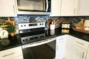 7 Guadalupe, Port Saint Lucie, FL 34952 - Photo 25