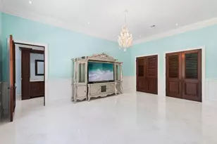 716 Reef Rd, Vero Beach, FL 32963 - Photo 25