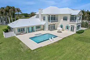 716 Reef Rd, Vero Beach, FL 32963 - Photo 21