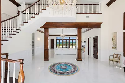 716 Reef Road, Vero Beach, FL 32963 - Photo 13