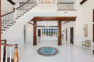 716 Reef Rd, Vero Beach, FL 32963 - Photo 13