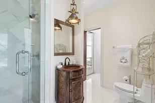 716 Reef Rd, Vero Beach, FL 32963 - Photo 55