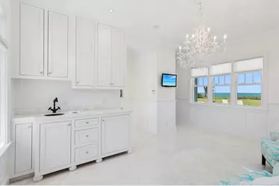 716 Reef Road, Vero Beach, FL 32963 - Photo 53