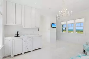 716 Reef Rd, Vero Beach, FL 32963 - Photo 53