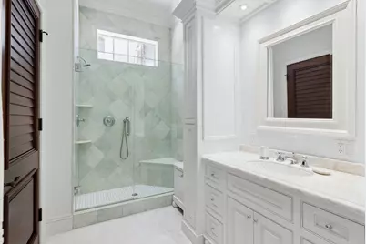 716 Reef Road, Vero Beach, FL 32963 - Photo 27