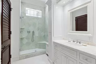 716 Reef Rd, Vero Beach, FL 32963 - Photo 27